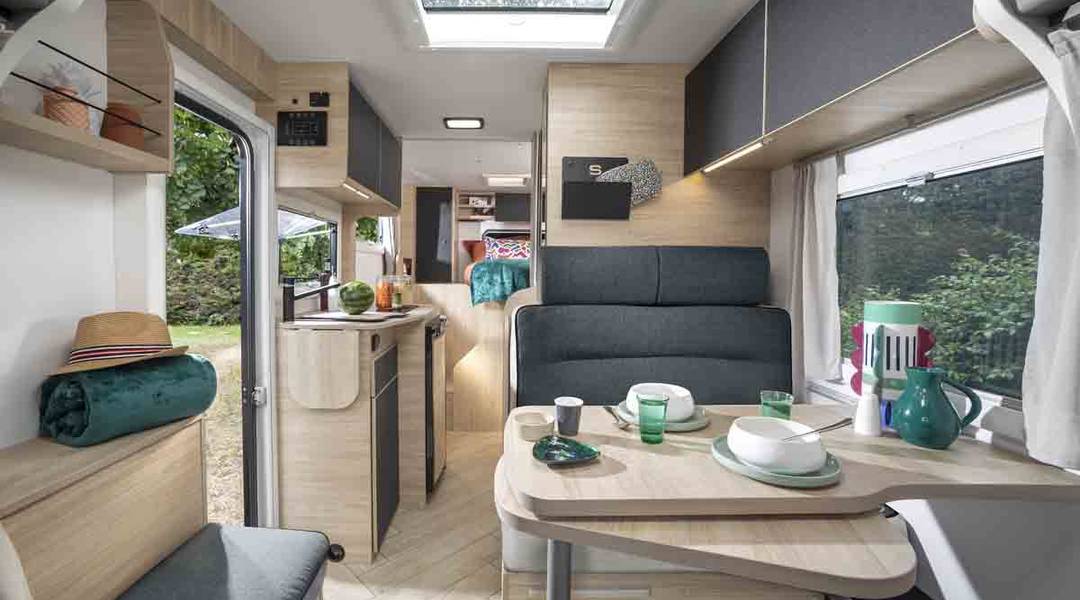 Chausson_S695_Sport_Edition (3)