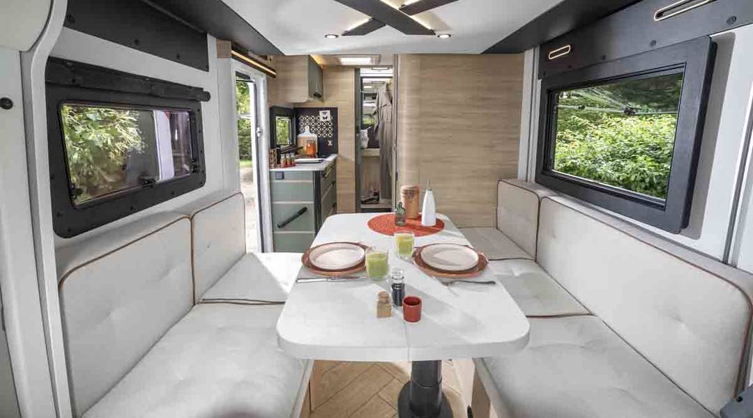 Chausson_X650_Exclusive_Line (1)