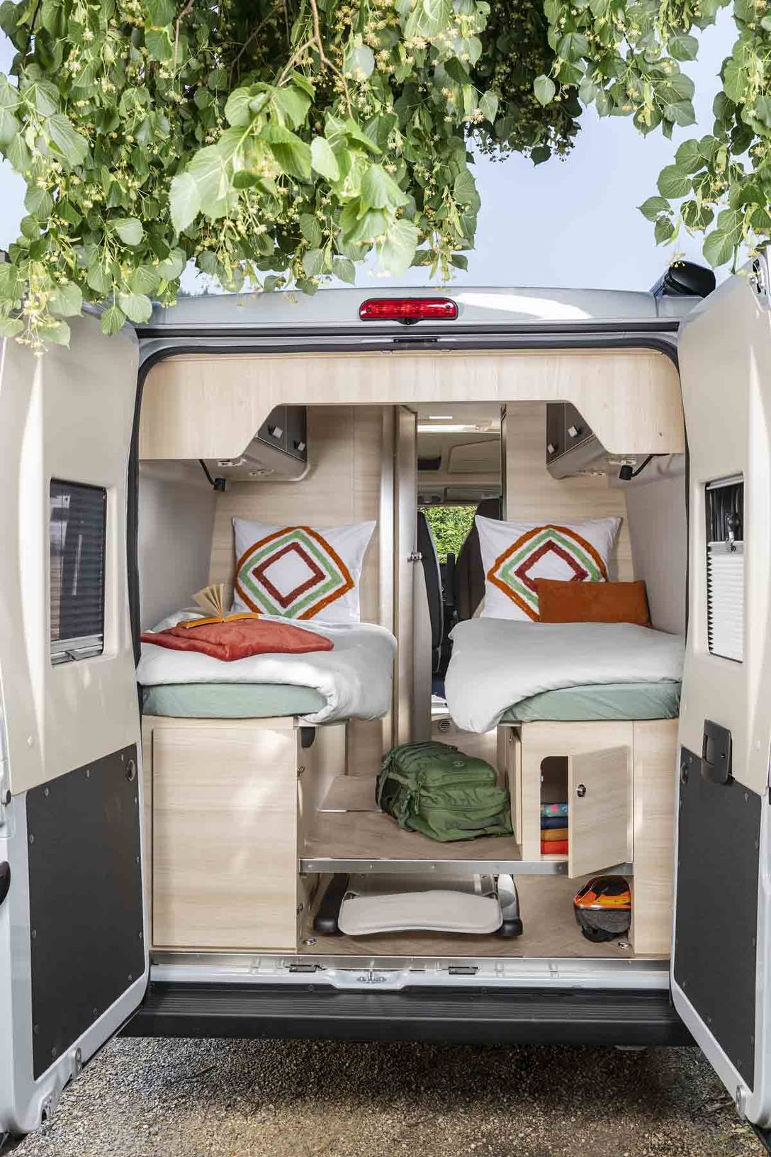 Chausson_V697_Sport_Line (2)